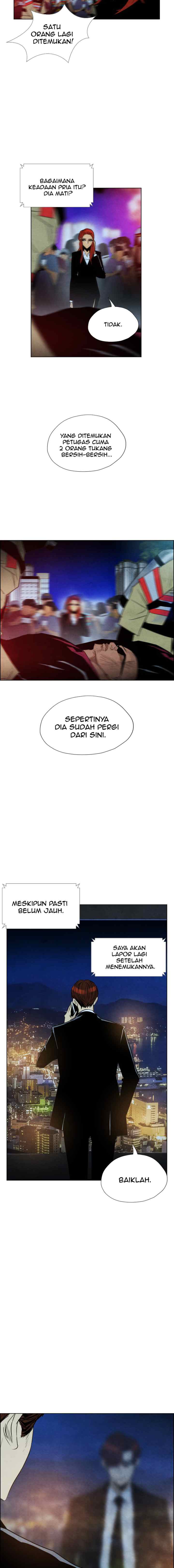 Reawaken Man chapter 29 halaman 9