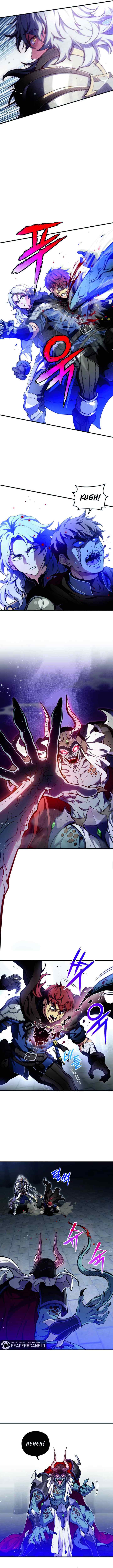 Damn Reincarnation chapter 1 halaman 10