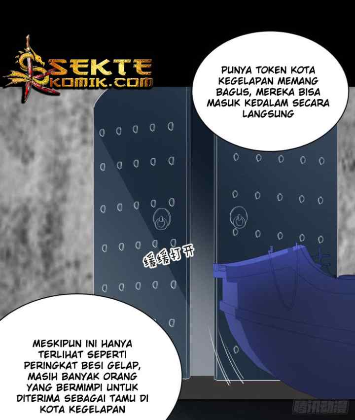 Pupillary Master chapter 22.2 halaman 17
