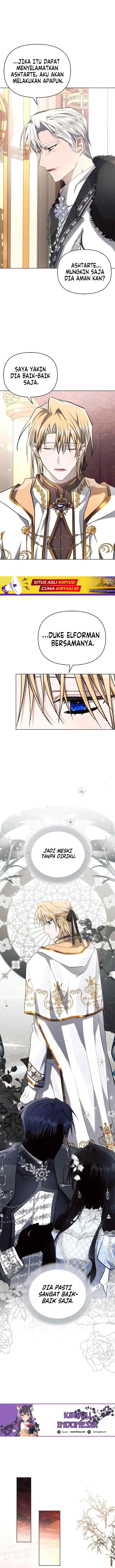 Ashtarte chapter 73 halaman 9
