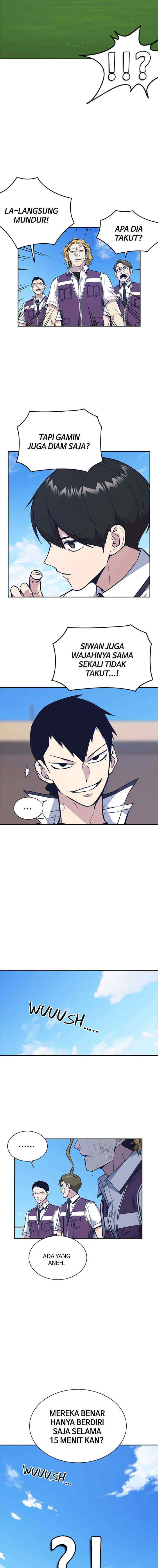 Kenkyu Gurupu chapter 75 halaman 10