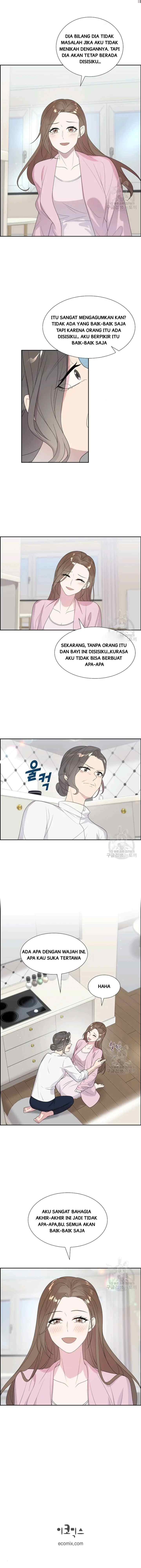Speeding Romance chapter 46 halaman 12