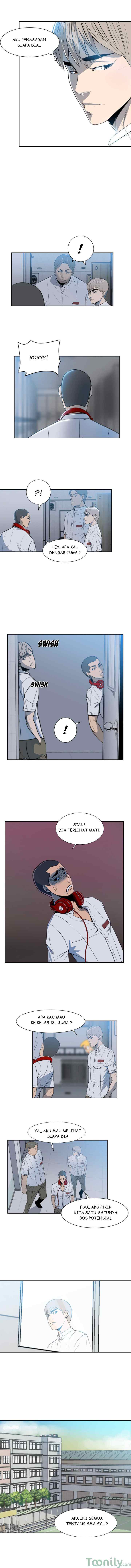 The Villain chapter 2 halaman 7