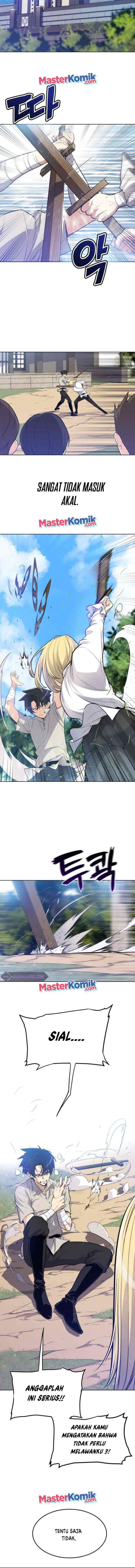 Overpowered Sword chapter 1 halaman 4