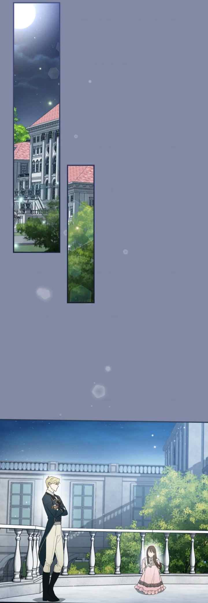 Run Maelle chapter 36 halaman 14