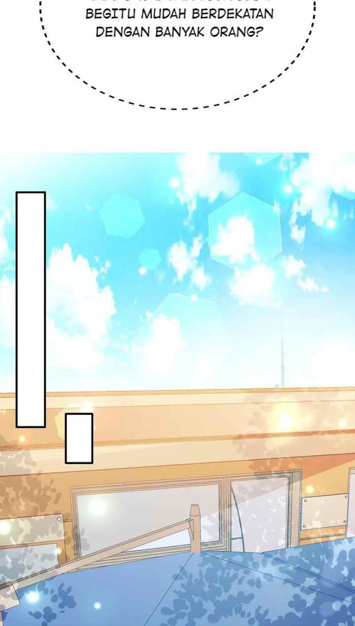 Her Smile Like Candy chapter 15 halaman 4