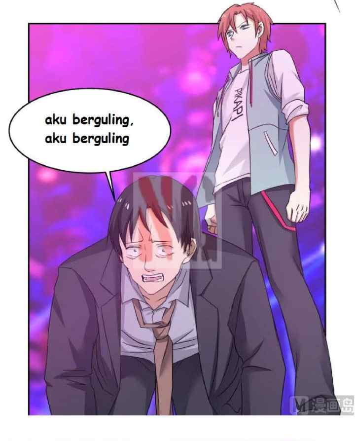 I Have a Dragon on My Body chapter 148 halaman 12
