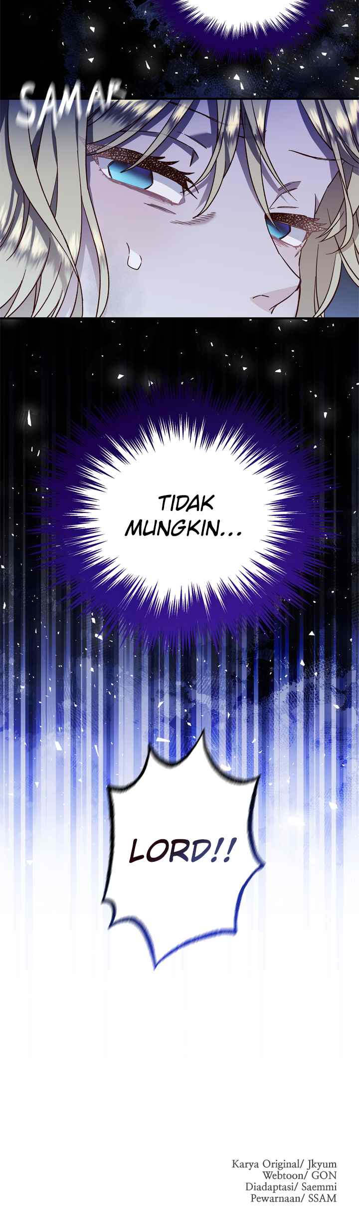 Guhaejuseyo Gongjunim chapter 52 halaman 20