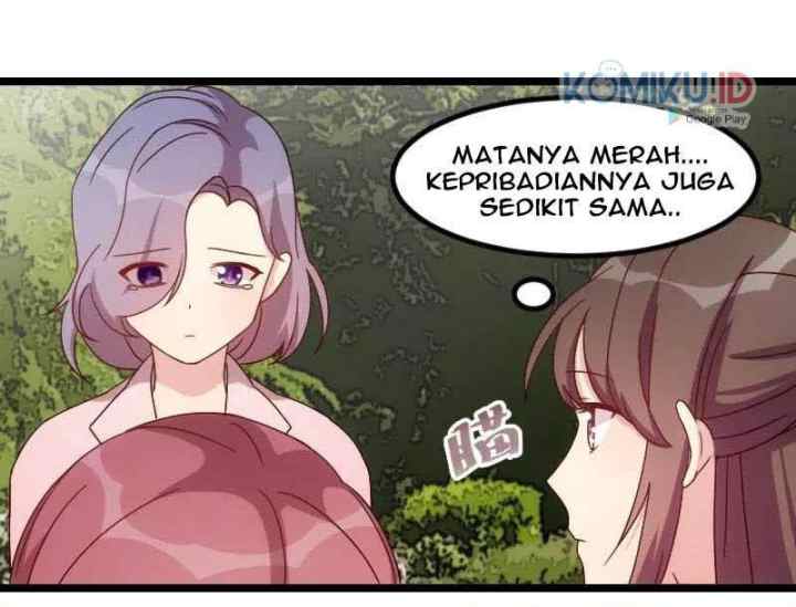 CEO's Sudden Proposal chapter 85 halaman 12