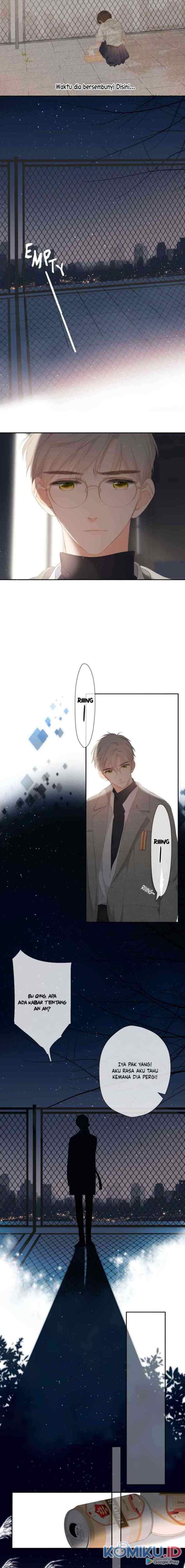 Once More chapter 26 halaman 7