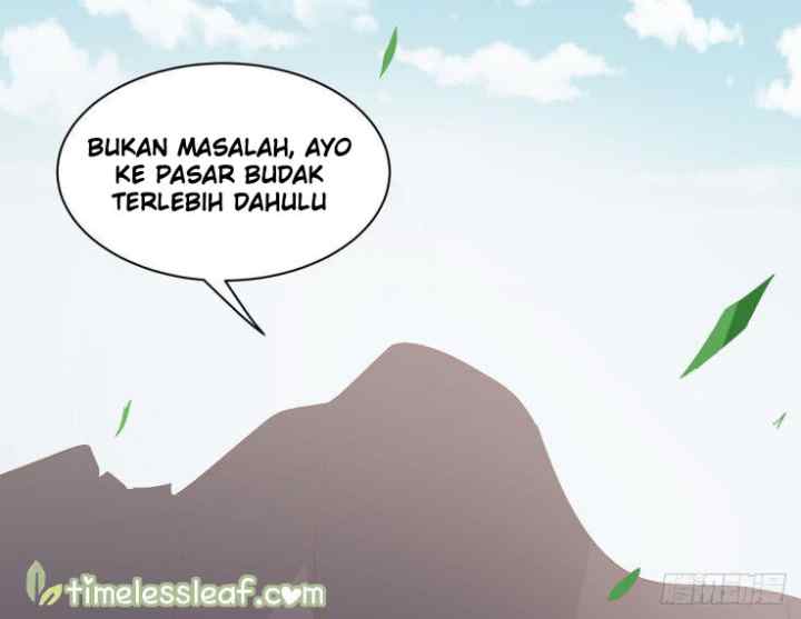 Pupillary Master chapter 32.2 halaman 17