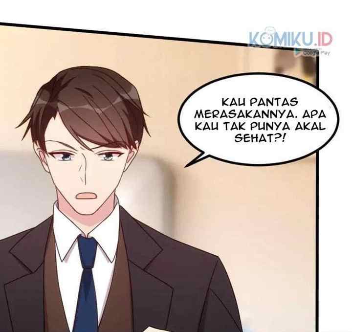 CEO's Sudden Proposal chapter 88 halaman 16