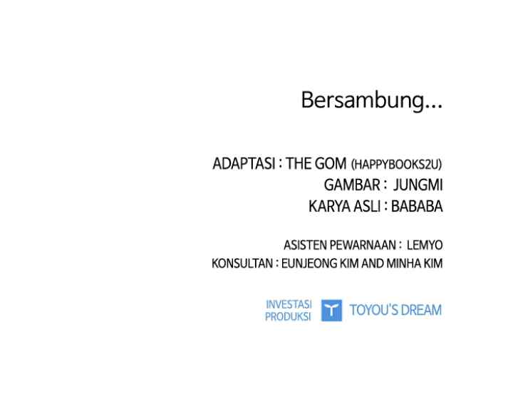 Date First, Love Later chapter 80 halaman 18