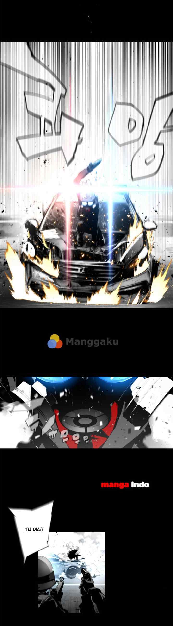 Terror Man chapter 0 halaman 6