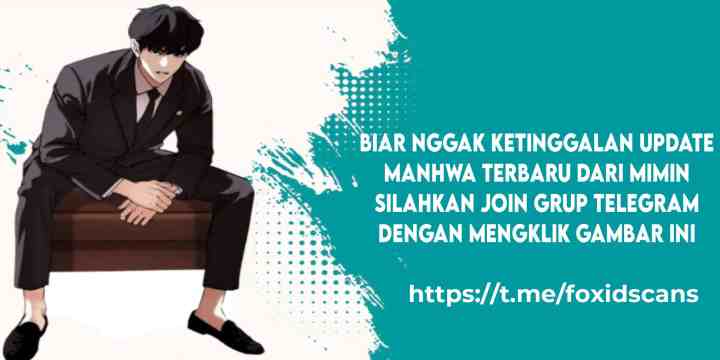 The Remarried Empress chapter 119 halaman 11