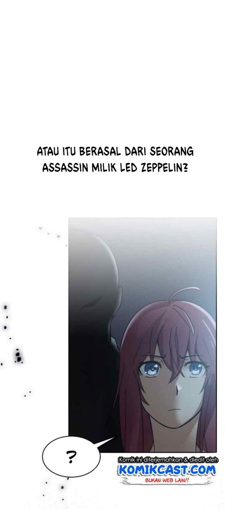 Vanguard chapter 0 halaman 7