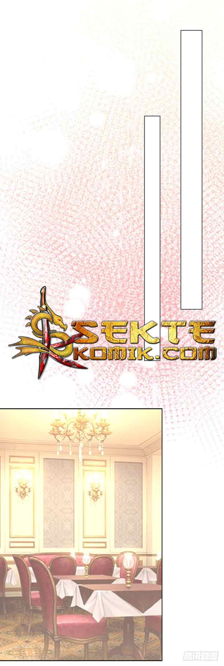 Me! Super Rich! chapter 18 halaman 13