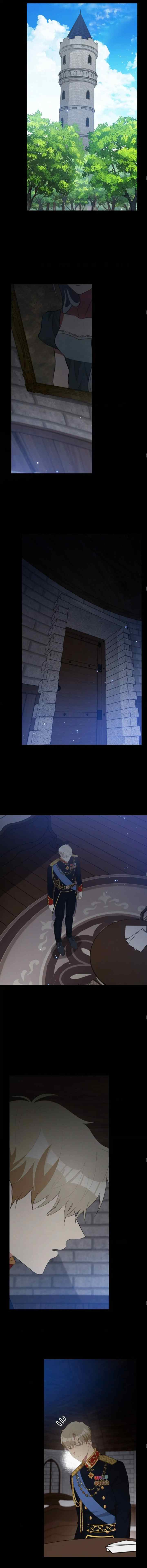 Run Maelle chapter 45 halaman 10
