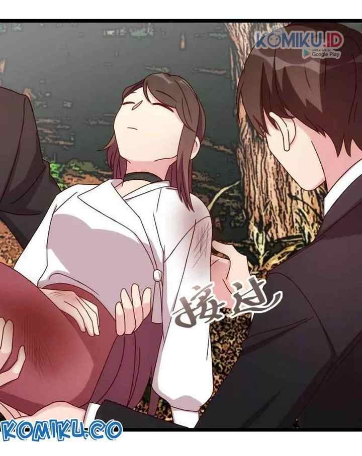 CEO's Sudden Proposal chapter 88 halaman 11