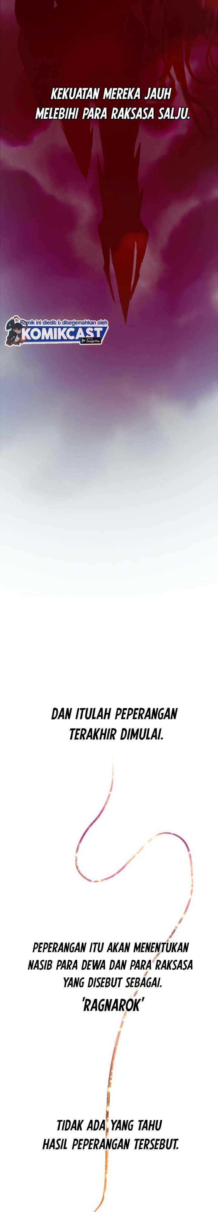 The Last Golden Child chapter 0 halaman 12