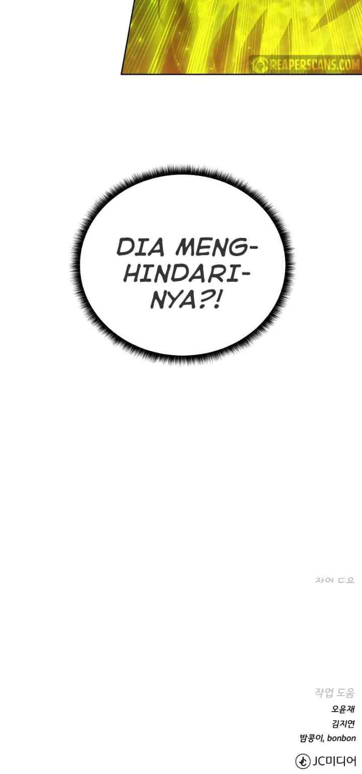 Dungeons & Artifacts chapter 52 halaman 15