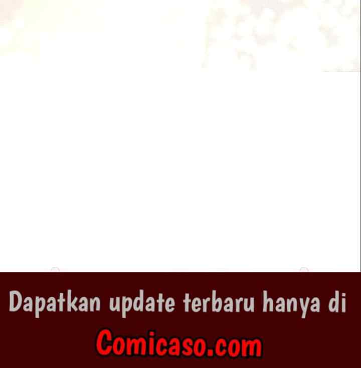 Marriage Life chapter 34 halaman 18