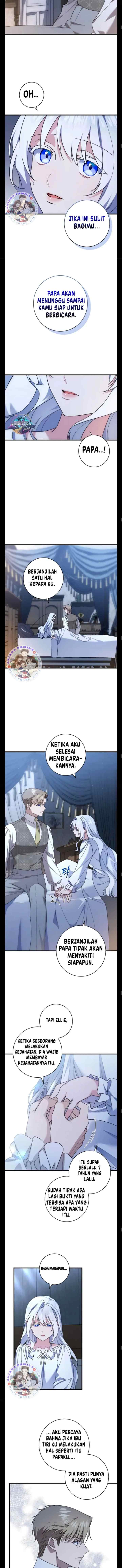 What The Duke Picked Up In The Forest chapter 44 halaman 7