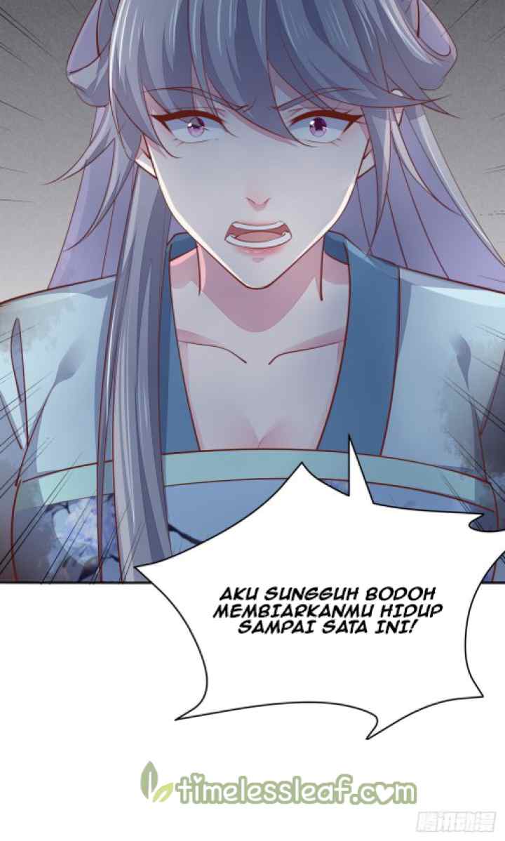 Pupillary Master chapter 117.1 halaman 12