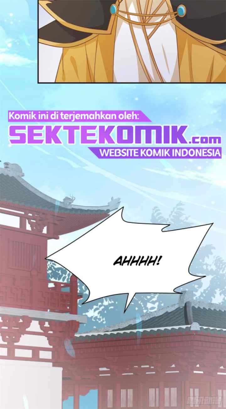 Pupillary Master chapter 115.2 halaman 18