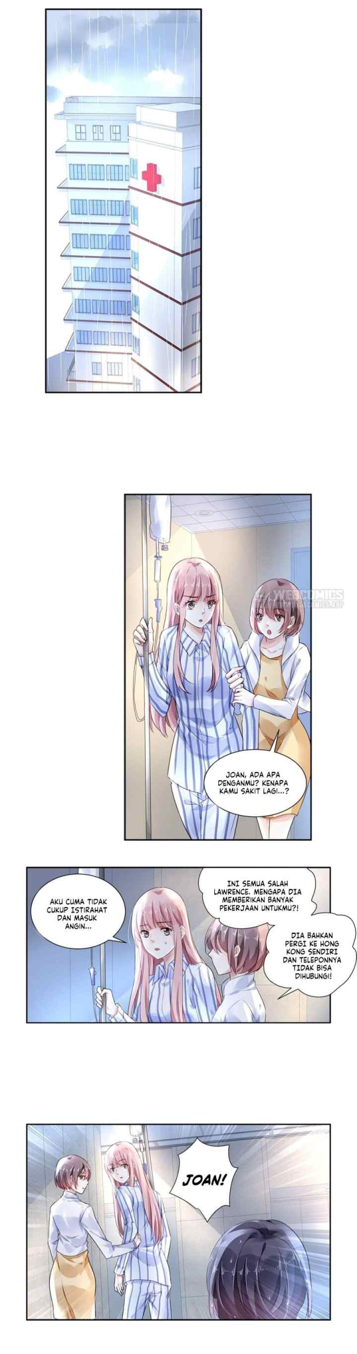Guomin Laogong Dai Huijia chapter 101 halaman 5