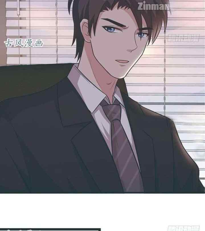 The Wife Contract and My Daughter's Nanny chapter 6 halaman 14