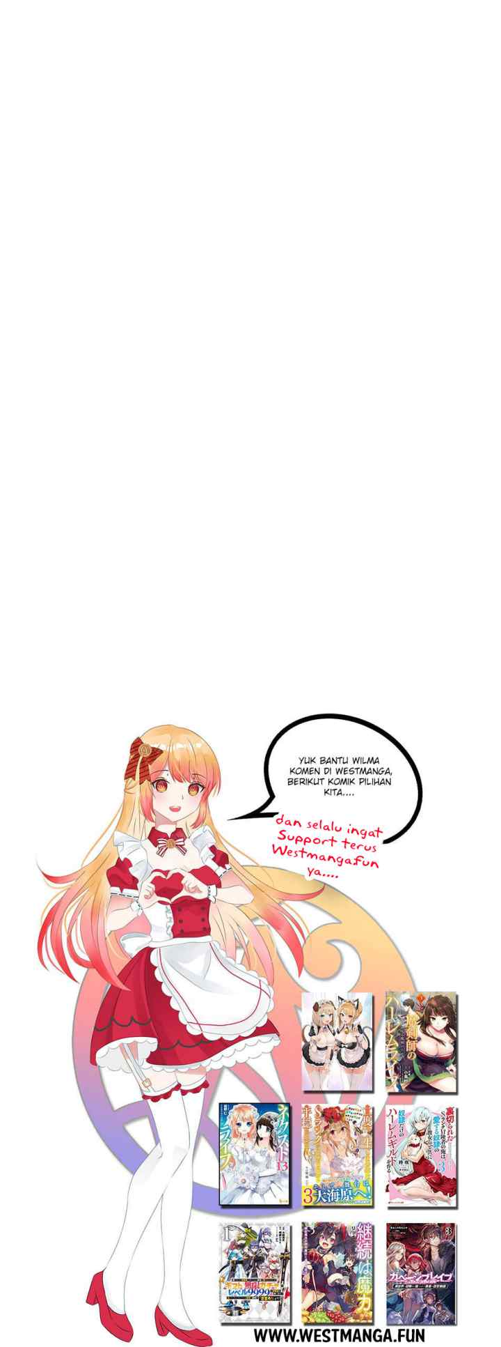 Tensei Ouji wa Renkinjutsushi to Nari Koukoku suru chapter 12 halaman 17
