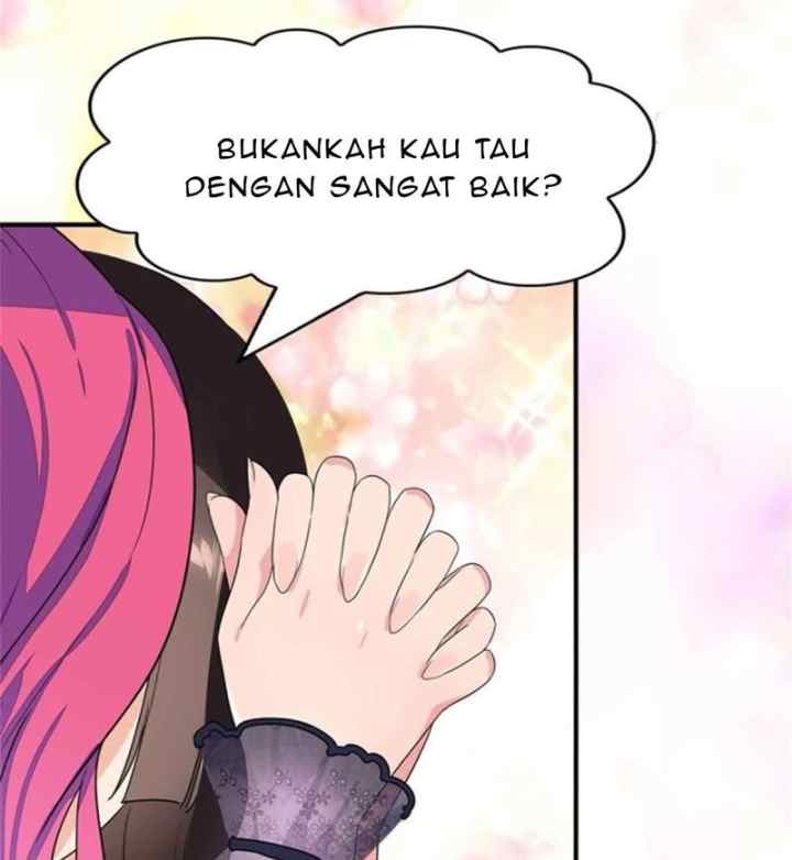 Virus Girlfriend chapter 264 halaman 7