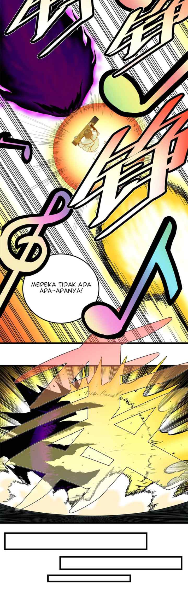 Emperor Domination chapter 68 halaman 4