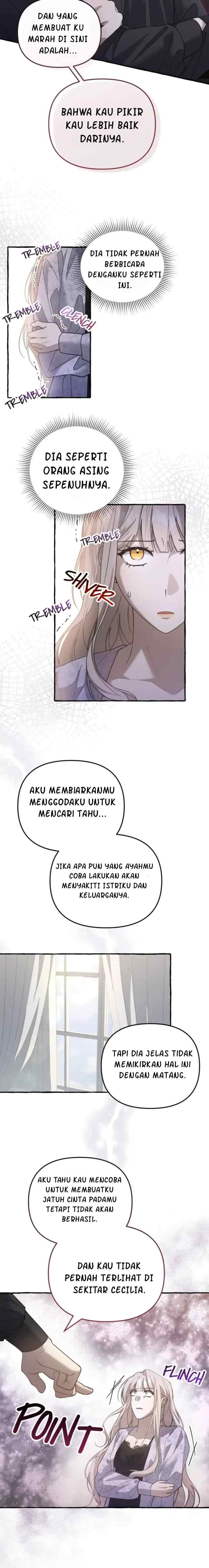 Are We Still In Love? chapter 20 halaman 4