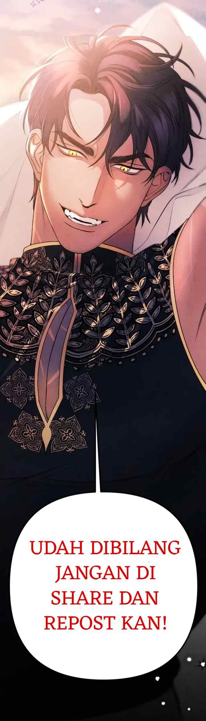 A Marriage Alliance for Revenge chapter 52 halaman 13
