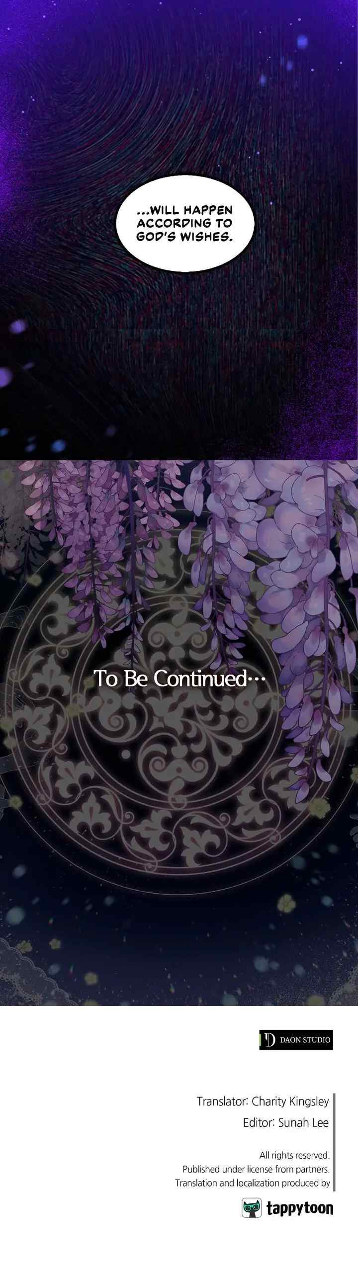 I'm the Soldier's Ex-Girlfriend chapter 66 halaman 19