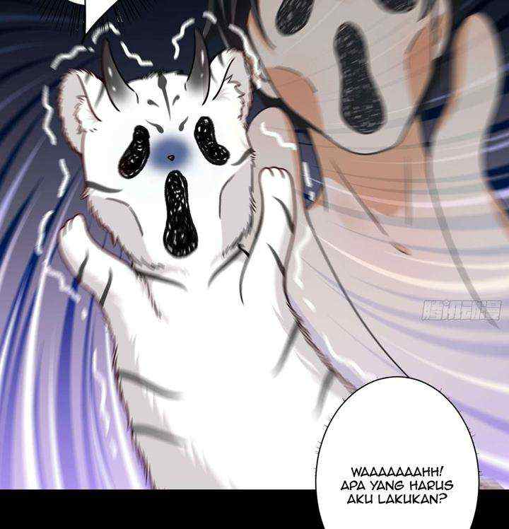 Start Become a Plug-in chapter 0 halaman 10
