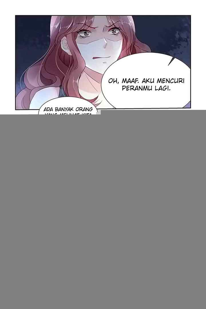 Guomin Laogong Dai Huijia chapter 50 halaman 7