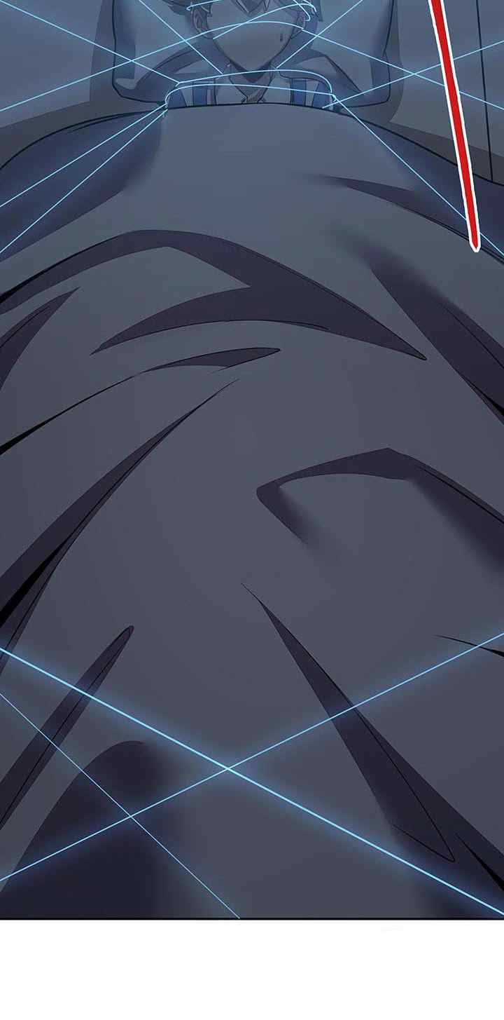 Cultivation Record of the Undead King chapter 15.5 halaman 16