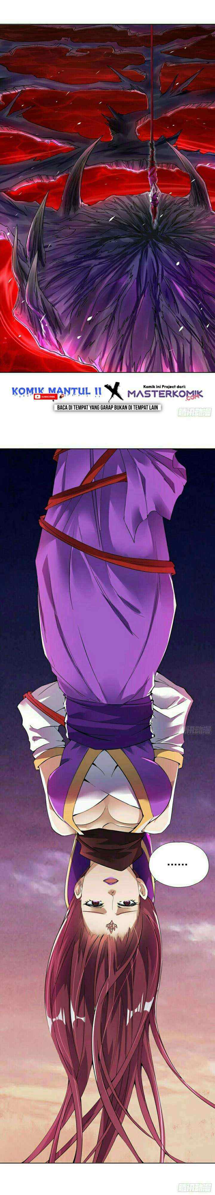 I Was Trapped On The Same Day For 100,000 Years chapter 15 halaman 14