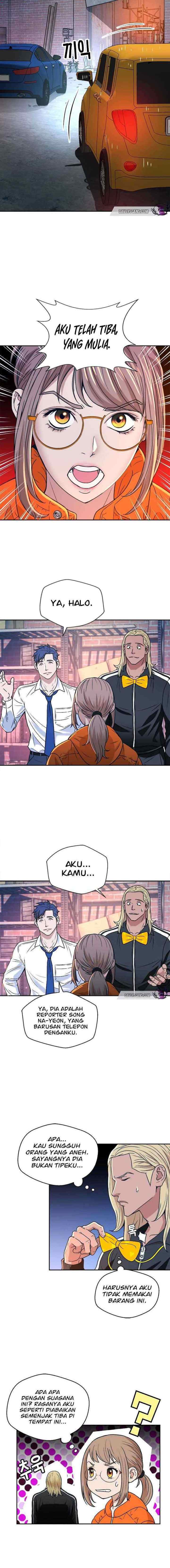 Judge Lee Han Young chapter 14 halaman 10