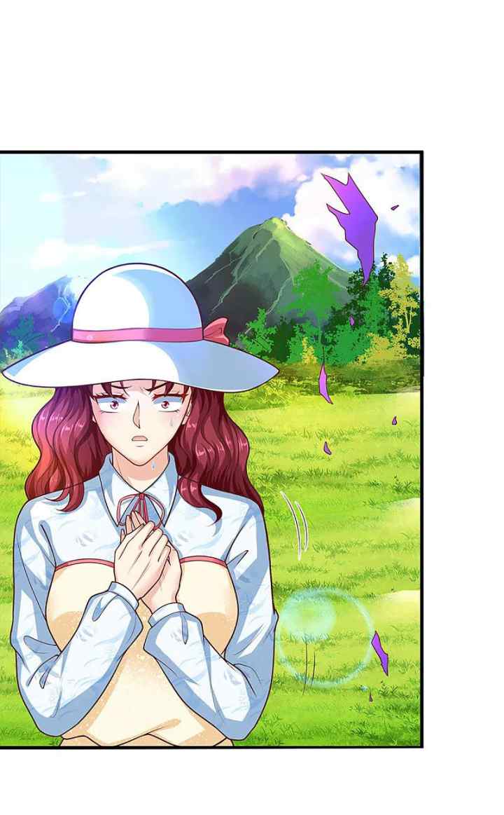 Immortal Daddy Xianzun chapter 208 halaman 18