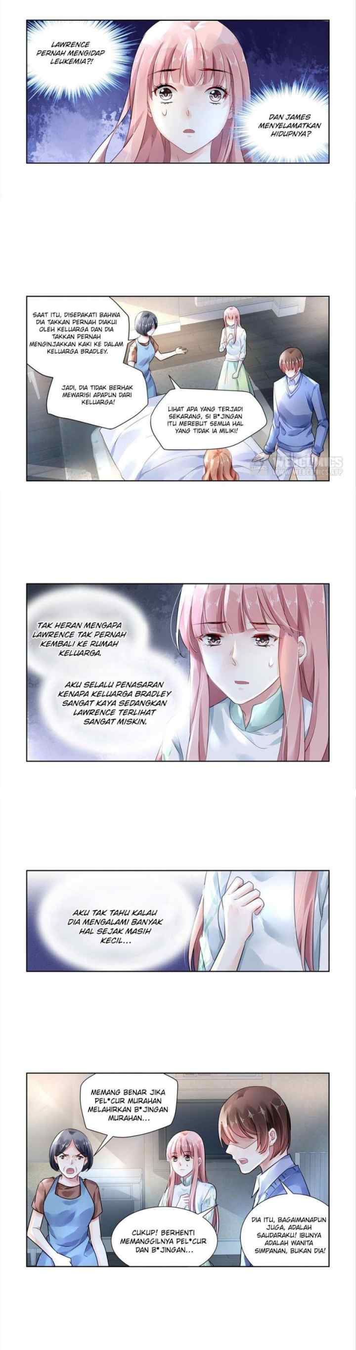 Guomin Laogong Dai Huijia chapter 110 halaman 5