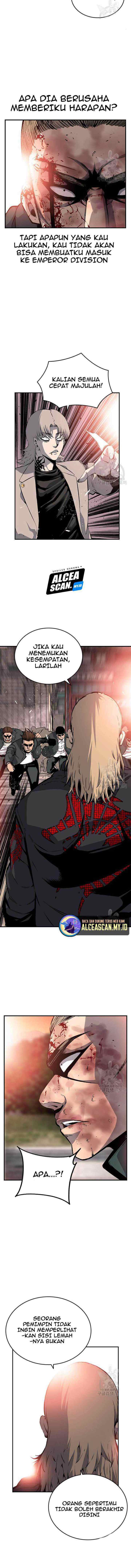 King Game chapter 18 halaman 6