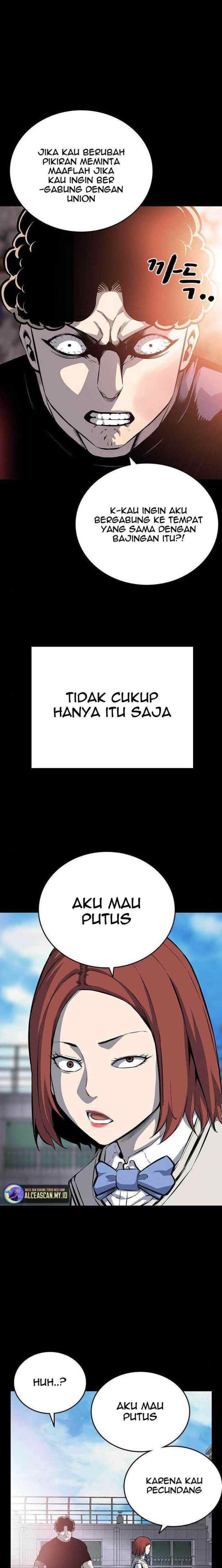 King Game chapter 32 halaman 8