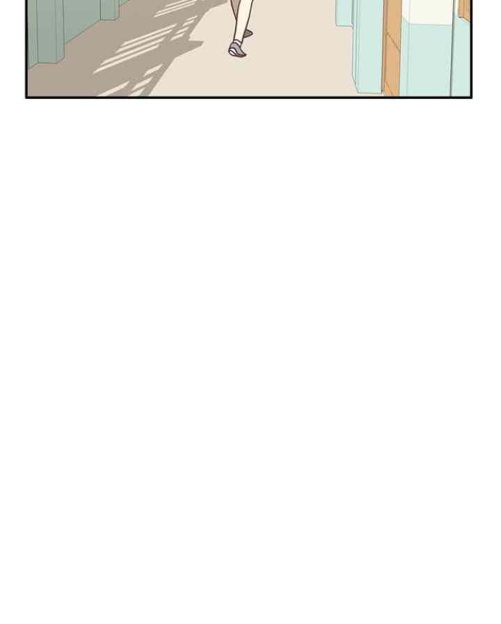 Odd Girls Out S1 chapter 33 halaman 20