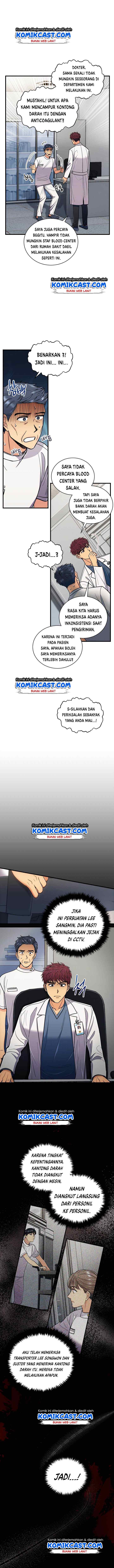 Medical Return chapter 84 halaman 4