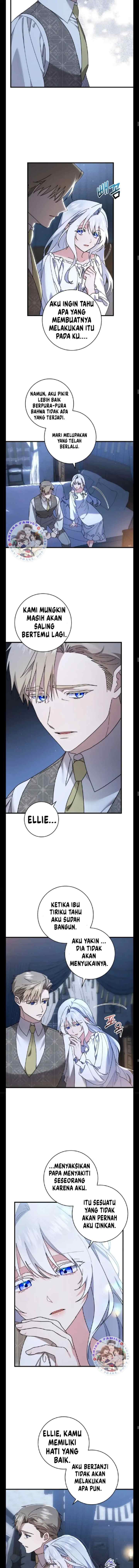 What The Duke Picked Up In The Forest chapter 44 halaman 8