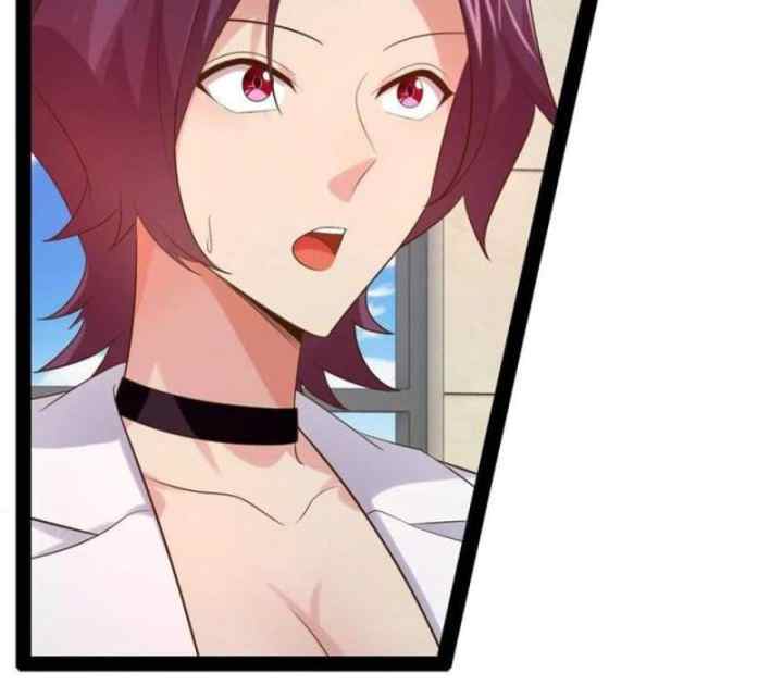Starting From Maximum Charm Points chapter 58 halaman 7